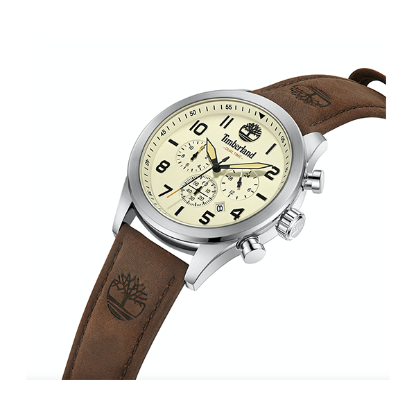 TDWGF0009703 - TIMBERLAND Mod. ASHMONT