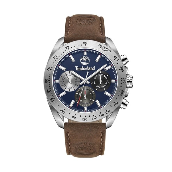 TDWGF0009801 - TIMBERLAND Mod. CARRIGAN