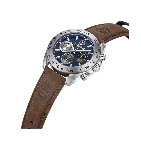 TDWGF0009801 - TIMBERLAND Mod. CARRIGAN
