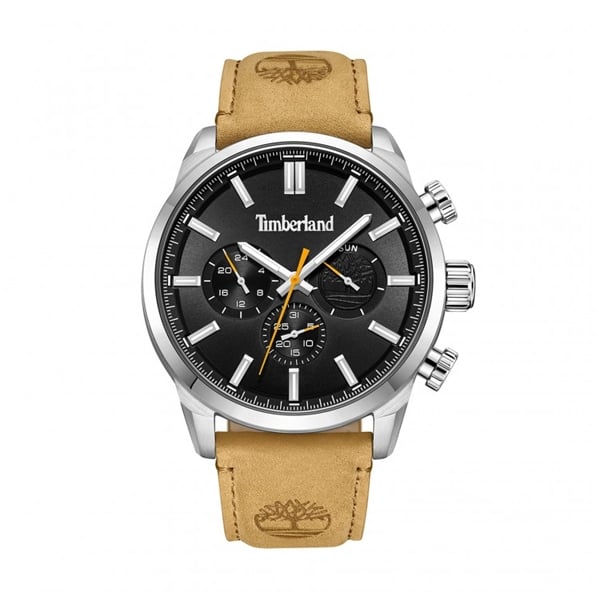 TDWGF0028701 - TIMBERLAND Mod. HENNIKER II