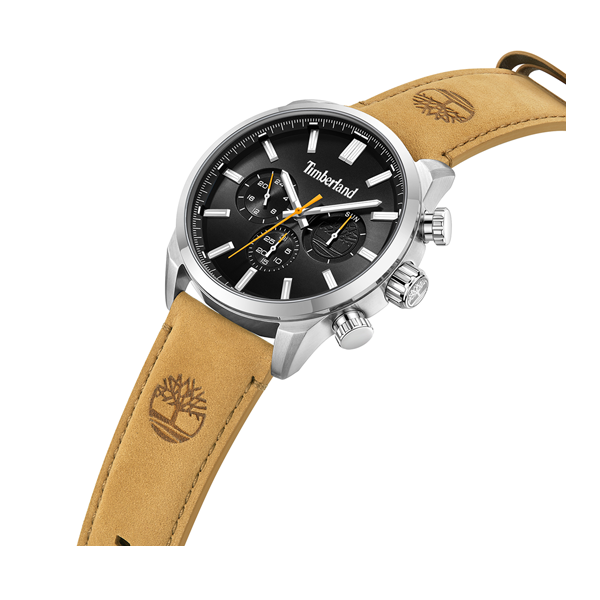 TDWGF0028701 - TIMBERLAND Mod. HENNIKER II