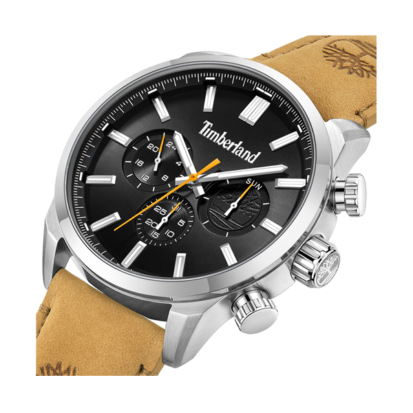 TDWGF0028701 - TIMBERLAND Mod. HENNIKER II