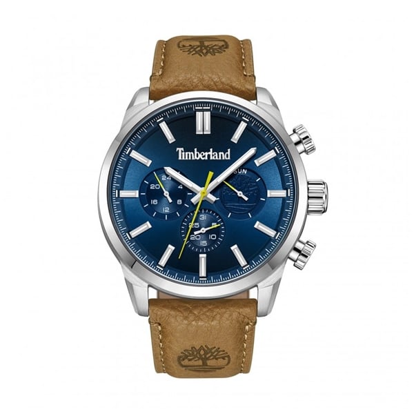 TDWGF0028702 - TIMBERLAND Mod. HENNIKER II