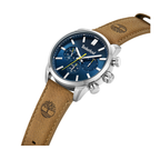 TDWGF0028702 - TIMBERLAND Mod. HENNIKER II