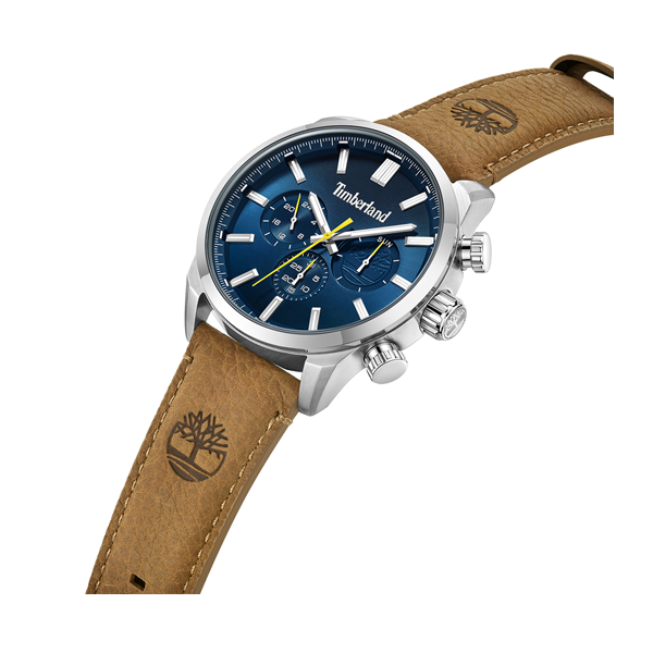 TDWGF0028702 - TIMBERLAND Mod. HENNIKER II