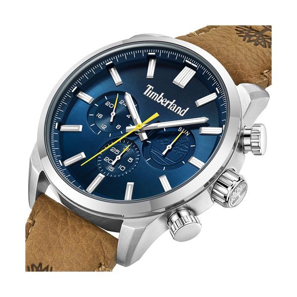 TDWGF0028702 - TIMBERLAND Mod. HENNIKER II