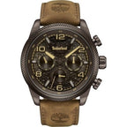 TDWGF0028706 - TIMBERLAND Mod. HENNIKER II
