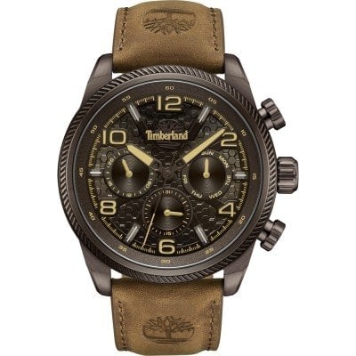 TDWGF0028706 - TIMBERLAND Mod. HENNIKER II