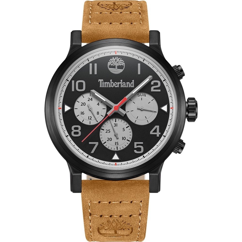 TDWGF0028902 - TIMBERLAND Mod. PANCHER