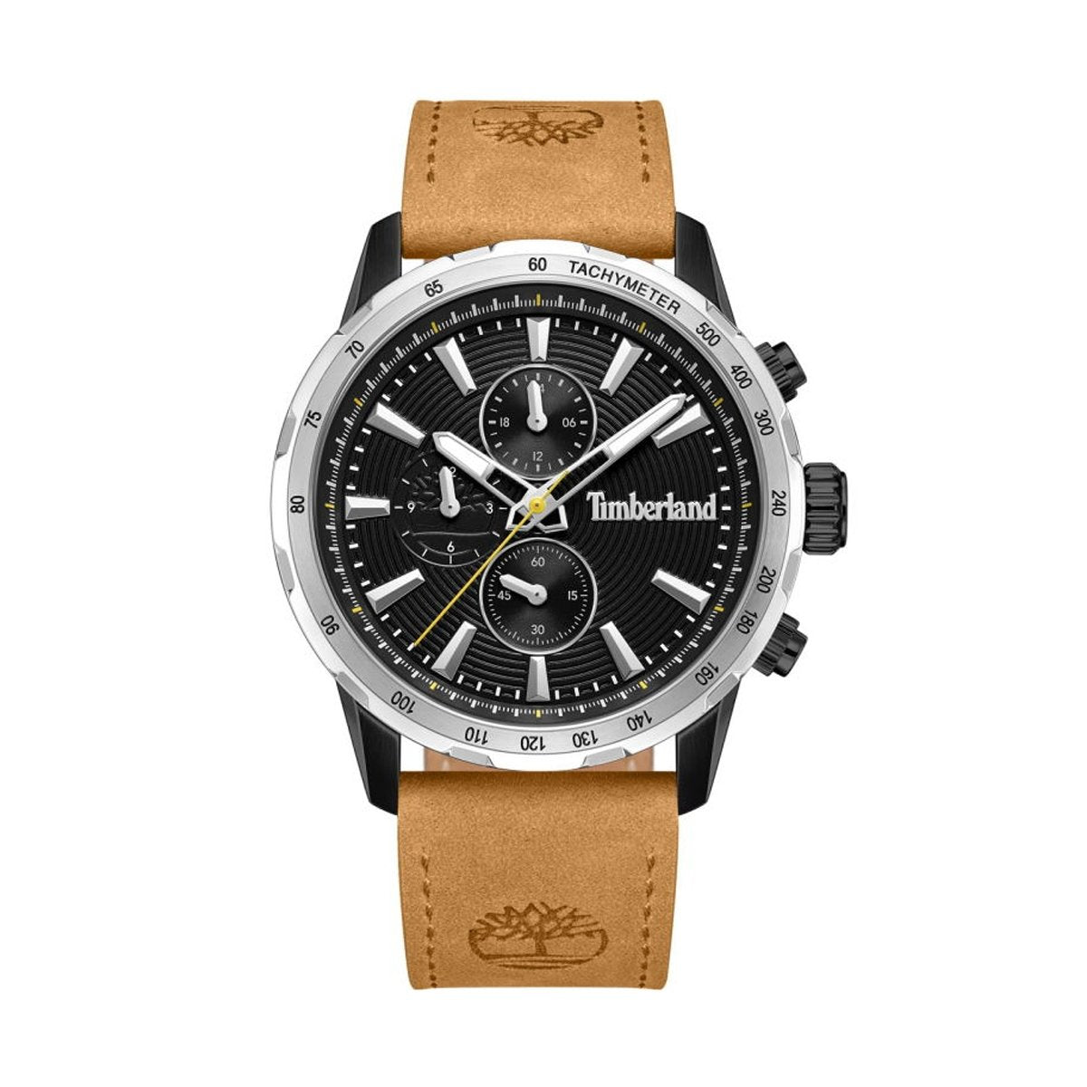 TDWGF0041541 - TIMBERLAND Mod. KENNEBUNK