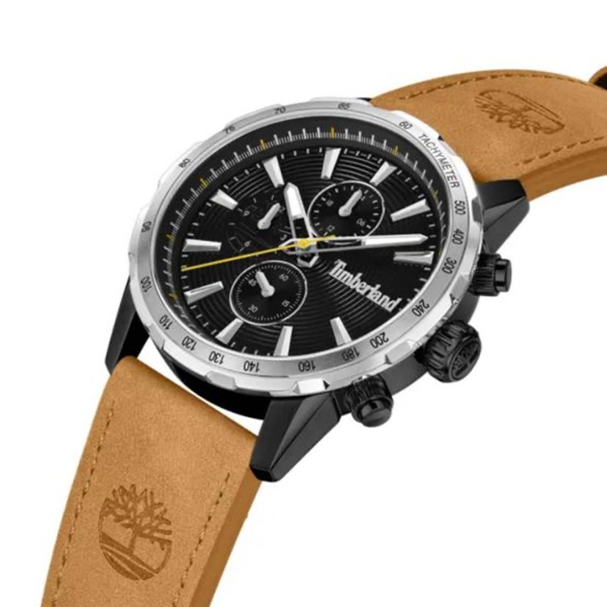 TDWGF0041541 - TIMBERLAND Mod. KENNEBUNK