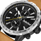 TDWGF0041541 - TIMBERLAND Mod. KENNEBUNK