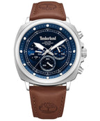 TDWGF0042001 - TIMBERLAND Mod. WILLISTON
