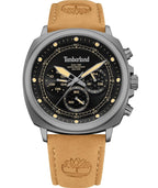 TDWGF0042002 - TIMBERLAND Mod. WILLISTON