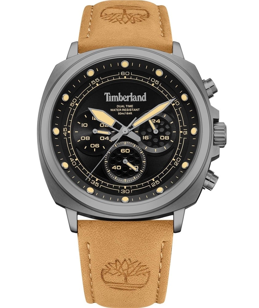 TDWGF0042002 - TIMBERLAND Mod. WILLISTON