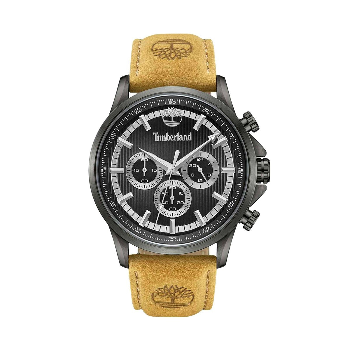 TDWGF0054603 - TIMBERLAND Mod. BERNARDSTON