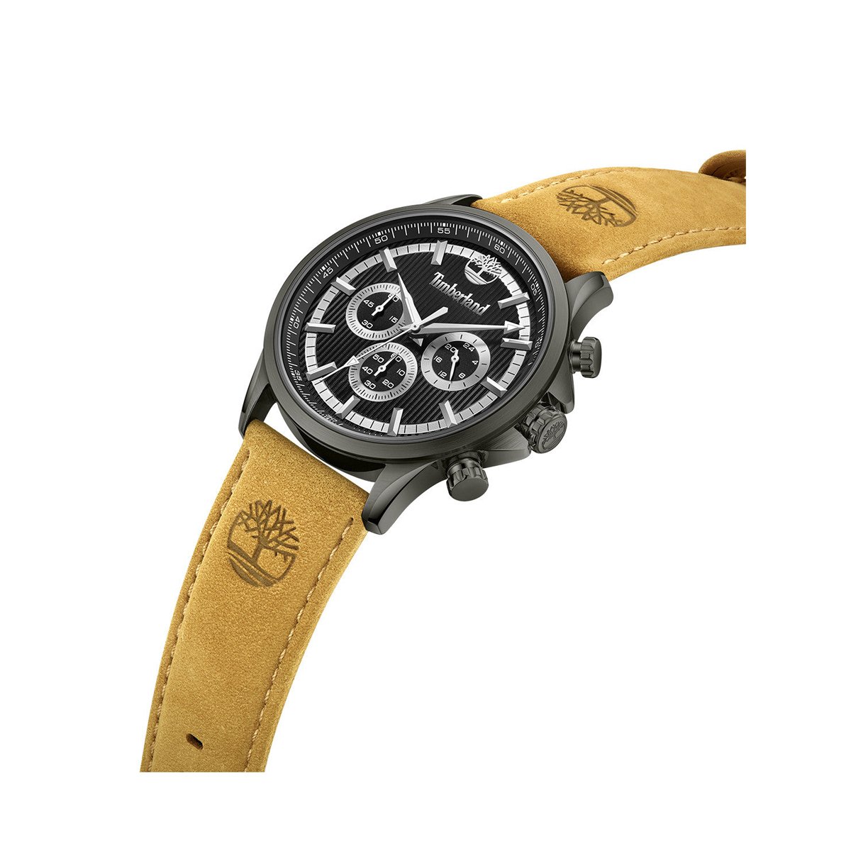 TDWGF0054603 - TIMBERLAND Mod. BERNARDSTON