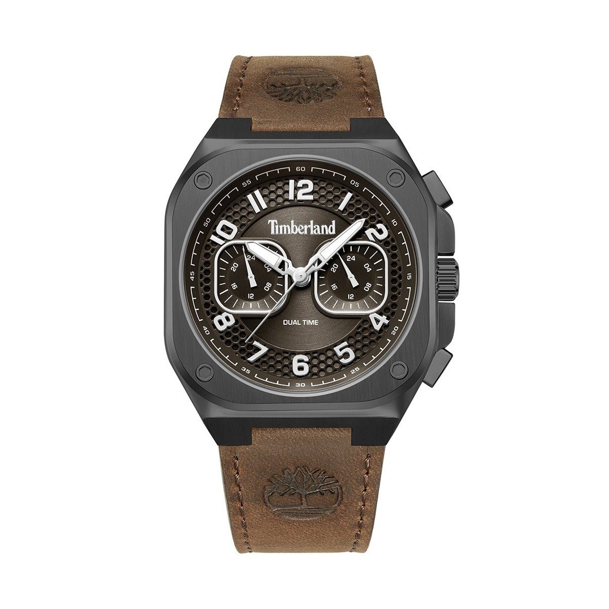 TDWGF0055001 - TIMBERLAND WATCHES Mod. TDWGF0055001