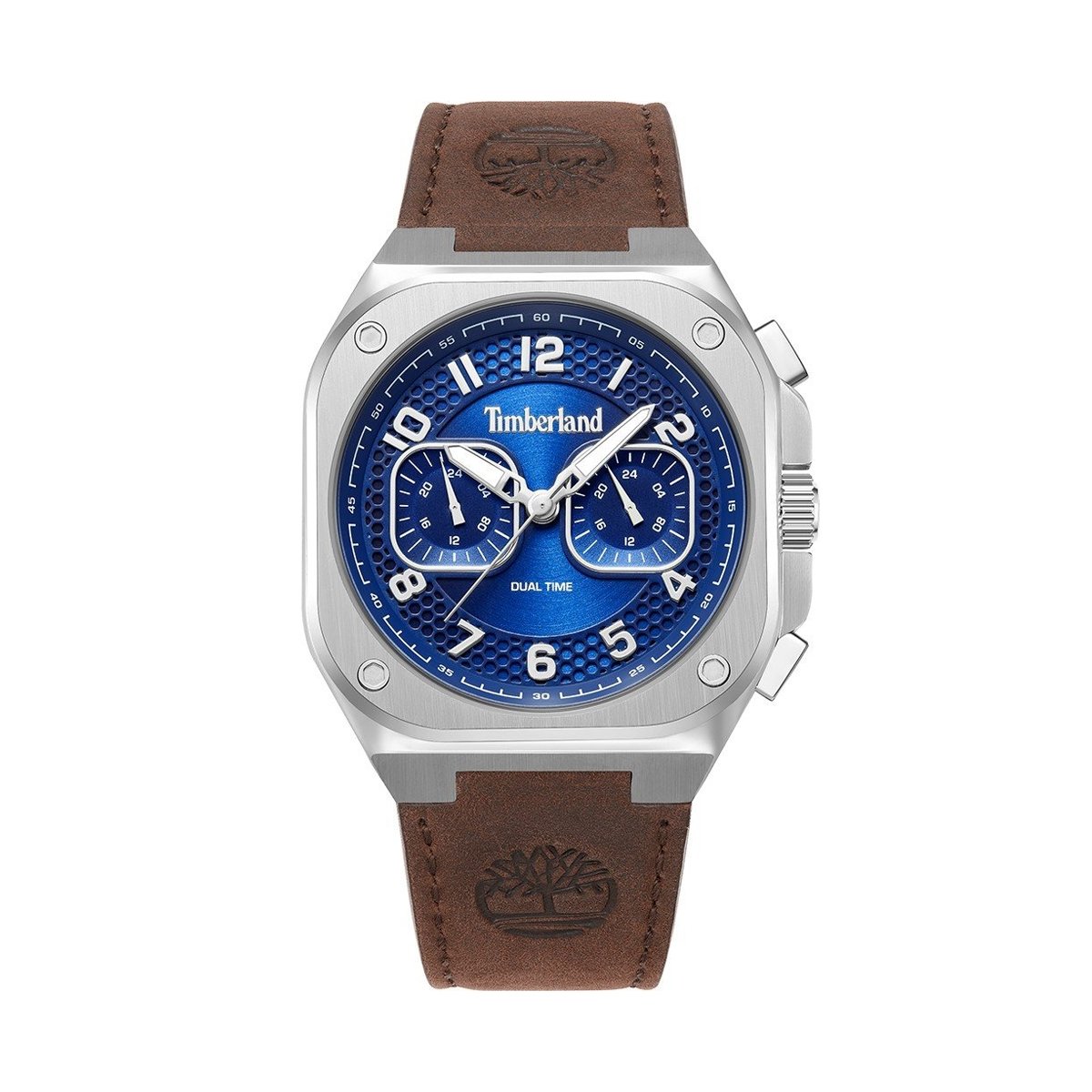 TDWGF0055003 - TIMBERLAND WATCHES Mod. TDWGF0055003