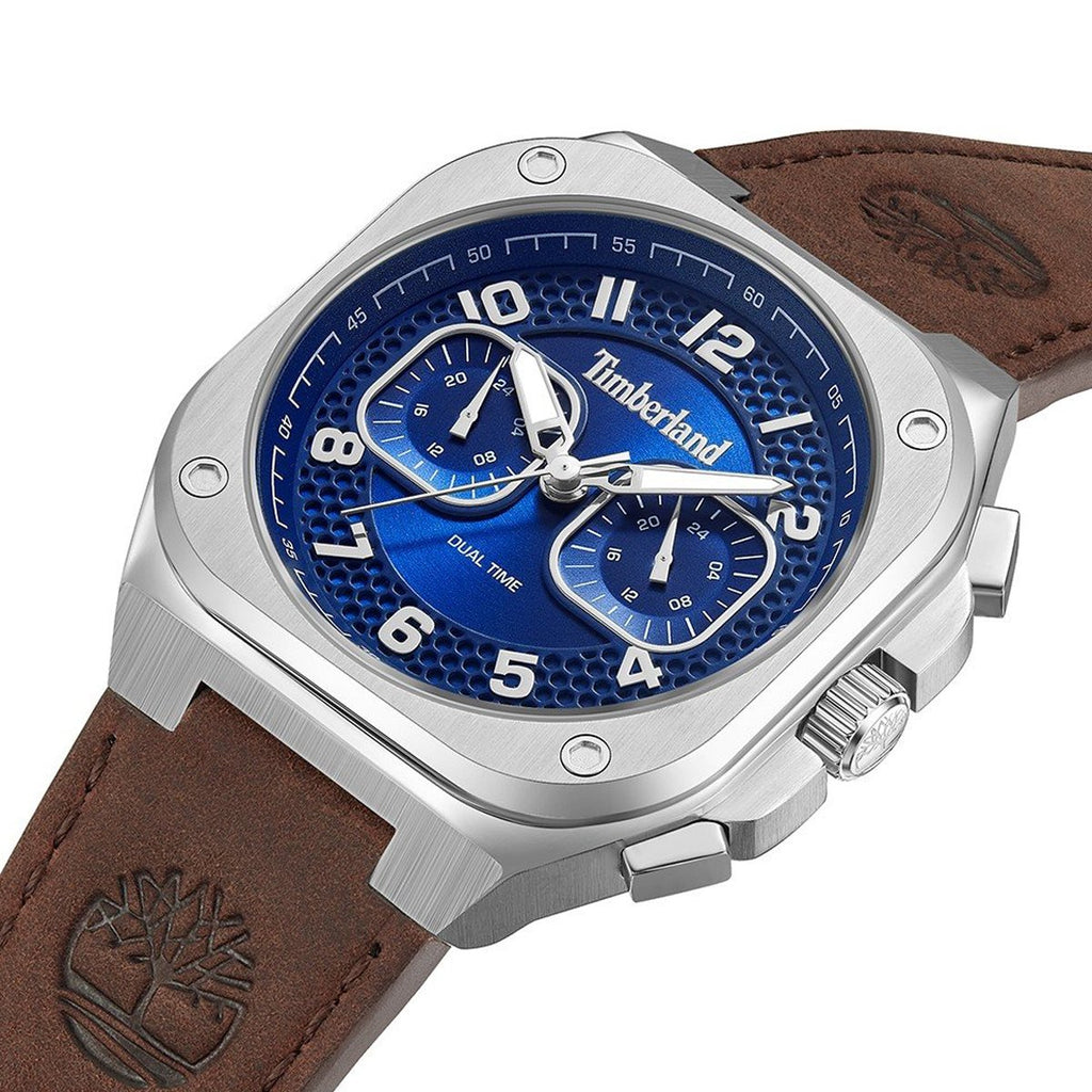 TDWGF0055003 - TIMBERLAND WATCHES Mod. TDWGF0055003