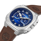 TDWGF0055003 - TIMBERLAND WATCHES Mod. TDWGF0055003