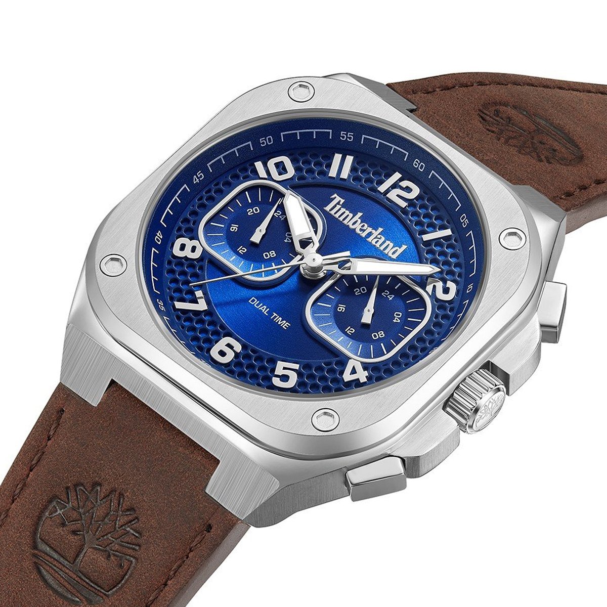 TDWGF0055003 - TIMBERLAND WATCHES Mod. TDWGF0055003