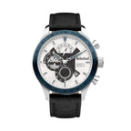 TDWGF2100203 - TIMBERLAND WATCHES Mod. TDWGF2100203