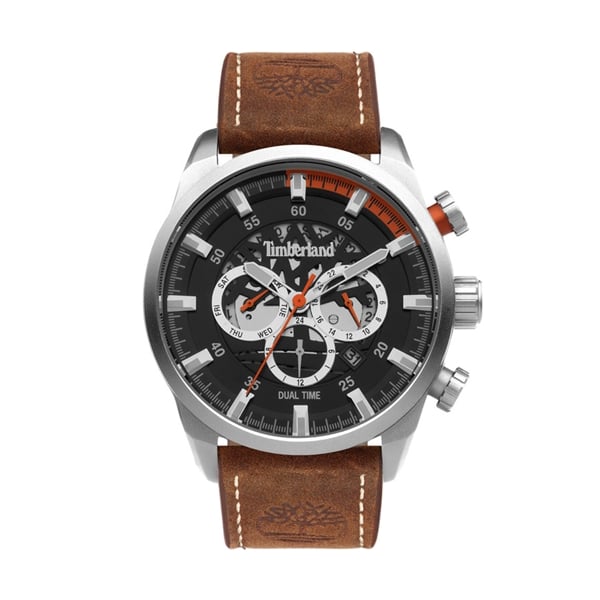 TDWGF2100603 - TIMBERLAND Mod. HENNIKER III