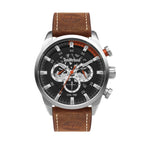 TDWGF2100603 - TIMBERLAND Mod. HENNIKER III
