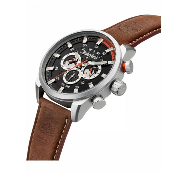 TDWGF2100603 - TIMBERLAND Mod. HENNIKER III