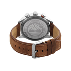 TDWGF2100603 - TIMBERLAND Mod. HENNIKER III