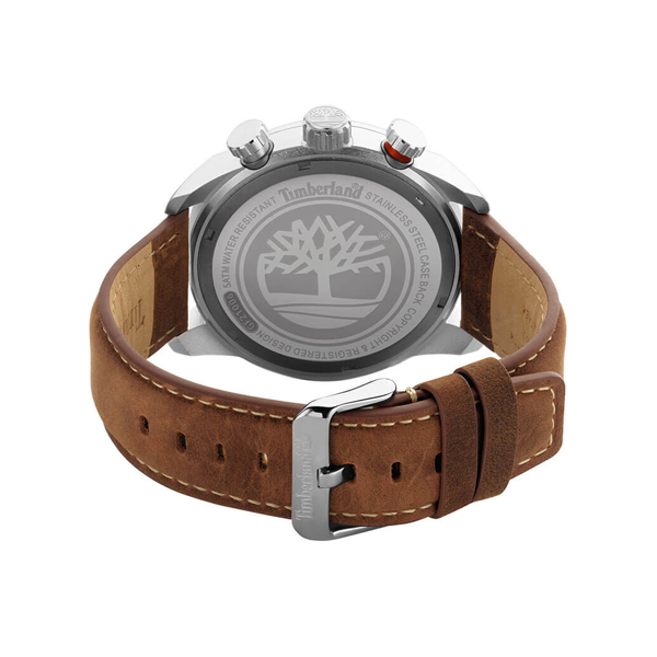TDWGF2100603 - TIMBERLAND Mod. HENNIKER III