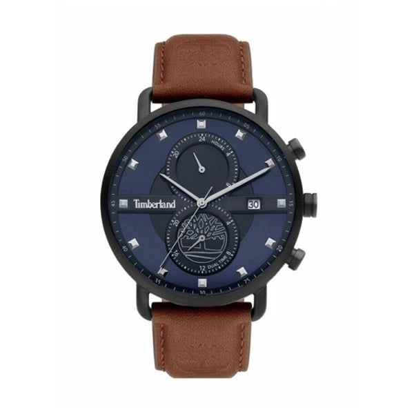 TDWGF2101003 - TIMBERLAND Mod. PUTNAM