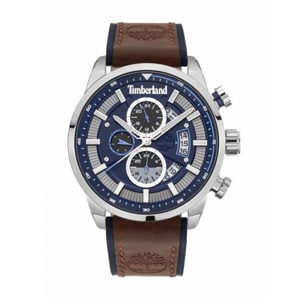 TDWGF2102602 - TIMBERLAND Mod. CALLAHAN