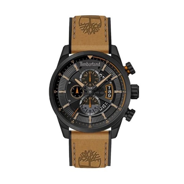 TDWGF2102603 - TIMBERLAND Mod. CALLAHAN