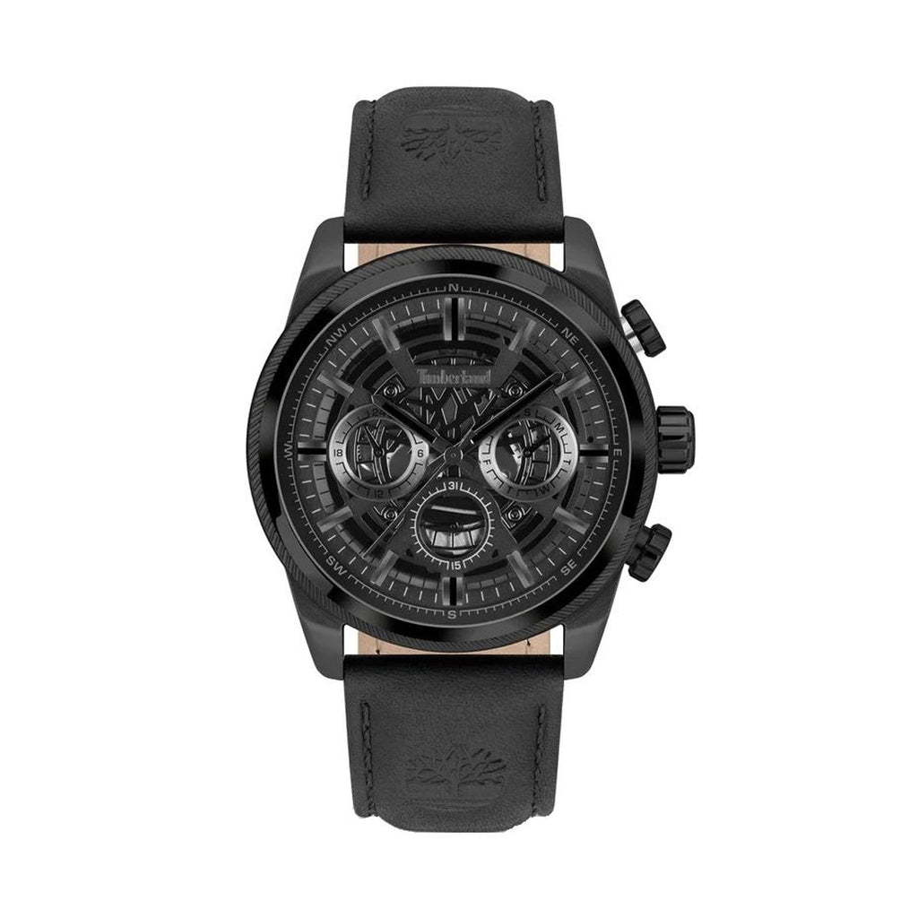TDWGF2200701 - TIMBERLAND WATCHES Mod. TDWGF2200701