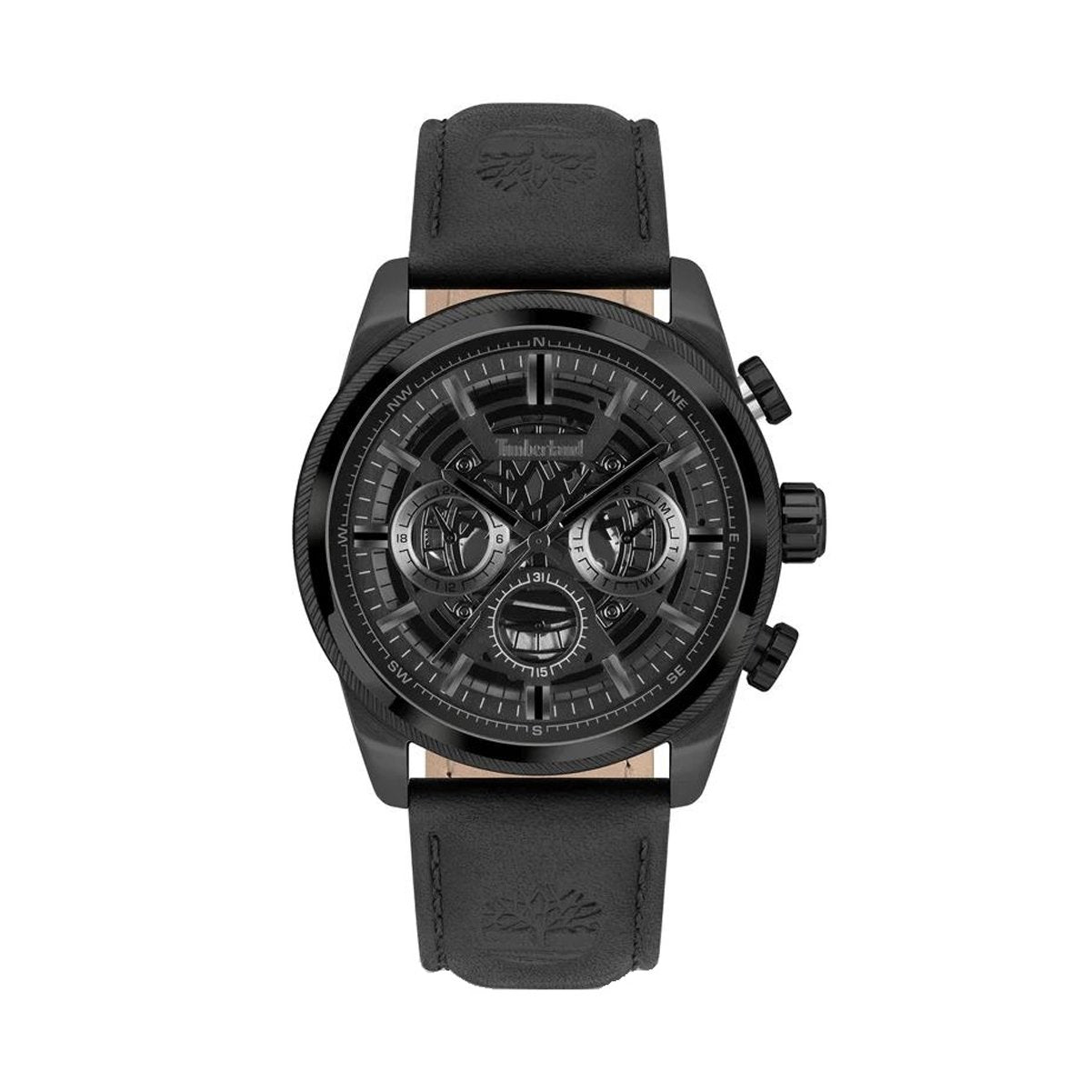 TDWGF2200701 - TIMBERLAND WATCHES Mod. TDWGF2200701