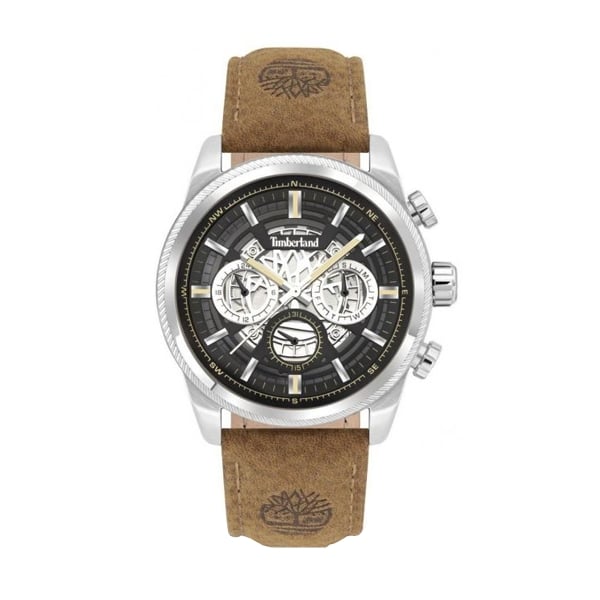 TDWGF2200704 - TIMBERLAND WATCHES Mod. TDWGF2200704