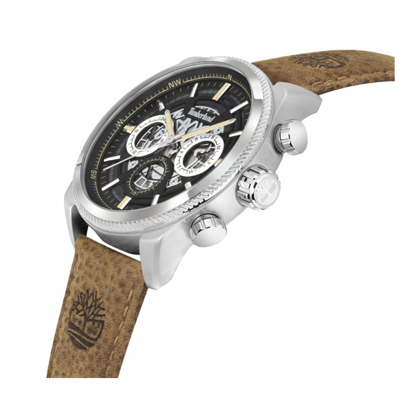 TDWGF2200704 - TIMBERLAND WATCHES Mod. TDWGF2200704