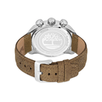 TDWGF2200704 - TIMBERLAND WATCHES Mod. TDWGF2200704