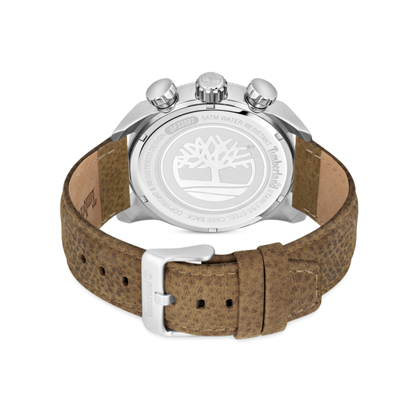 TDWGF2200704 - TIMBERLAND WATCHES Mod. TDWGF2200704
