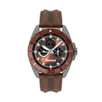 TDWGF2200902 - TIMBERLAND WATCHES Mod. TDWGF2200902