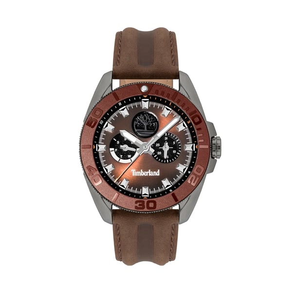 TDWGF2200902 - TIMBERLAND WATCHES Mod. TDWGF2200902