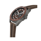 TDWGF2200902 - TIMBERLAND WATCHES Mod. TDWGF2200902