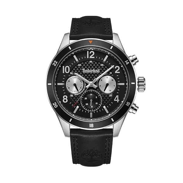 TDWGF2201001 - TIMBERLAND WATCHES Mod. TDWGF2201001