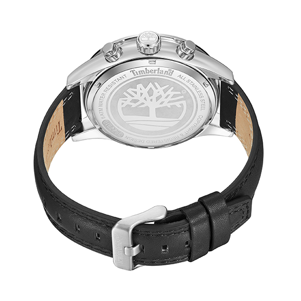 TDWGF2201001 - TIMBERLAND WATCHES Mod. TDWGF2201001
