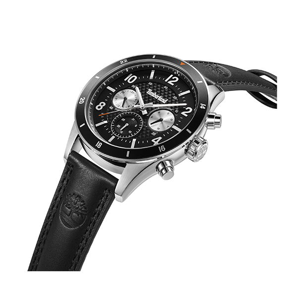 TDWGF2201001 - TIMBERLAND WATCHES Mod. TDWGF2201001