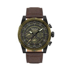 TDWGF2202001 - TIMBERLAND Mod. FITZWILLIAM
