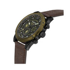 TDWGF2202001 - TIMBERLAND Mod. FITZWILLIAM