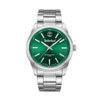 TDWGG0010806 - TIMBERLAND Mod. NORTHBRIDGE